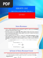 Activity 3_Simulation & Problem Solving Using Software_Final | PDF ...