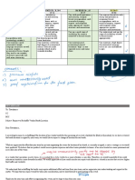 Assessee Maisonette (Assessed)