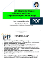 7 Langkah Diagnosis Okupasi (PPDS KEd Okupasi MAtrikulasi 2022)