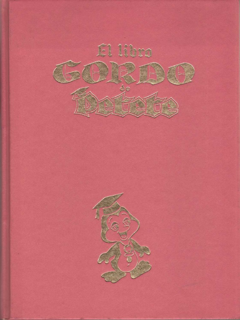 el-libro-gordo-de-petete-3-magenta-pdf