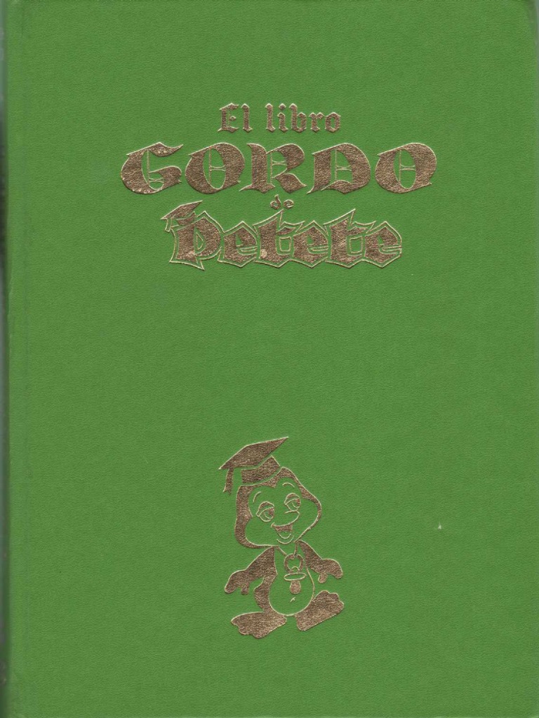 el-libro-gordo-de-petete-4-verde-pdf