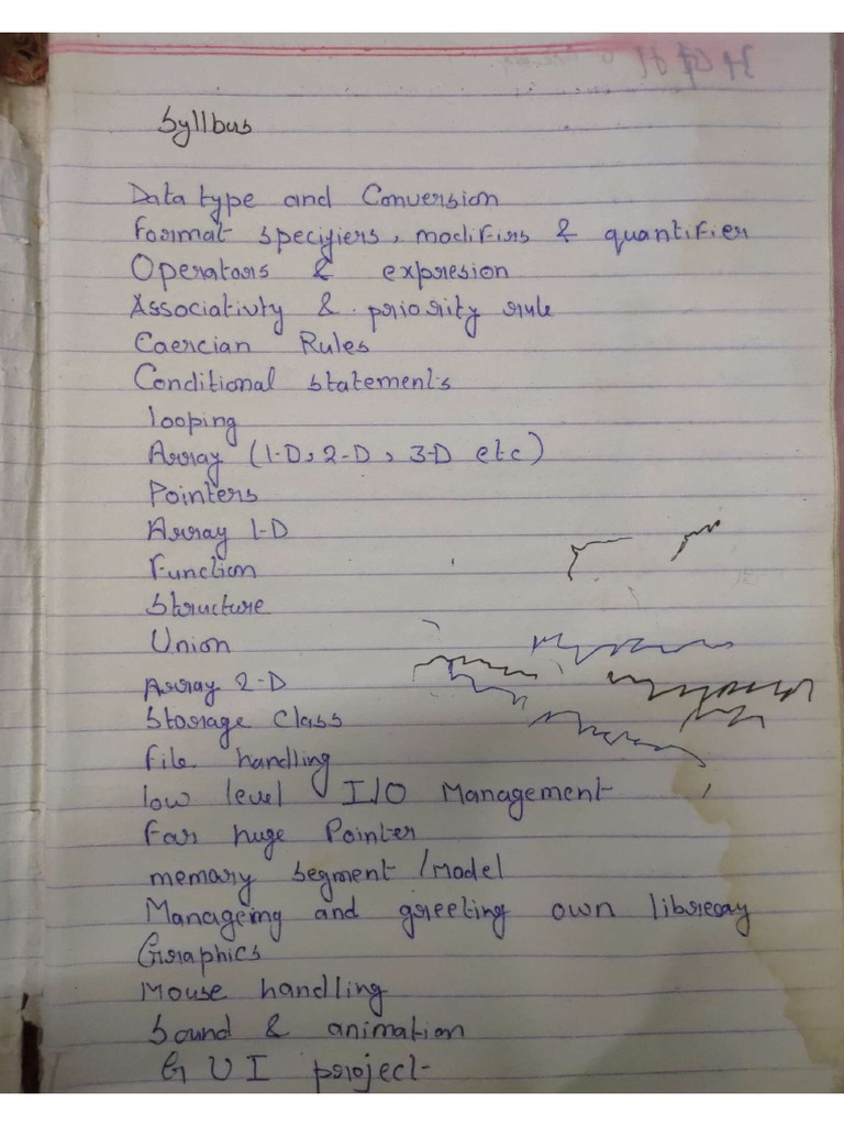 c-language-notes-pdf