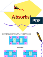 Absorbsi