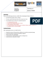 DSTP2.0-Batch-04 ECM101 3