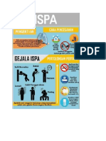 Ispa Poster