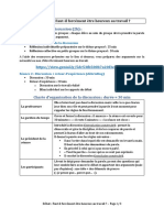 Débat - Faut-Il Forcément Être Heureux Au Travail