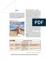 2 Volcanic Eruptions - Notes