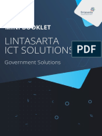 Gov Solution