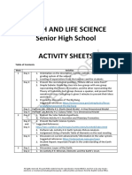 Earth and Life Science AS_revised