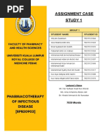 PTID Assignment G1