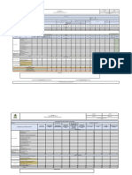 F3.mo12.pp Formato Informe Financiero para Hogar Infantil v5