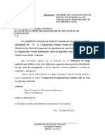 Defensa-Civil solicitud-Para-Inspeccion