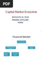 Capital Market Ecosystem LLM 12122022