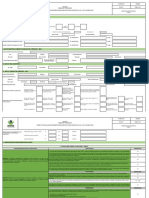f21.Mo12.Pp Formato Autoevaluacion Instrumento Modalidad Institucional Cdihijshe HCB Mult v1