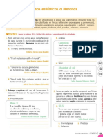 COMUNICACIÓN 1° COREFO- ACTIVIDADES