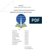 Fix Proposal PWKL 4304.120003