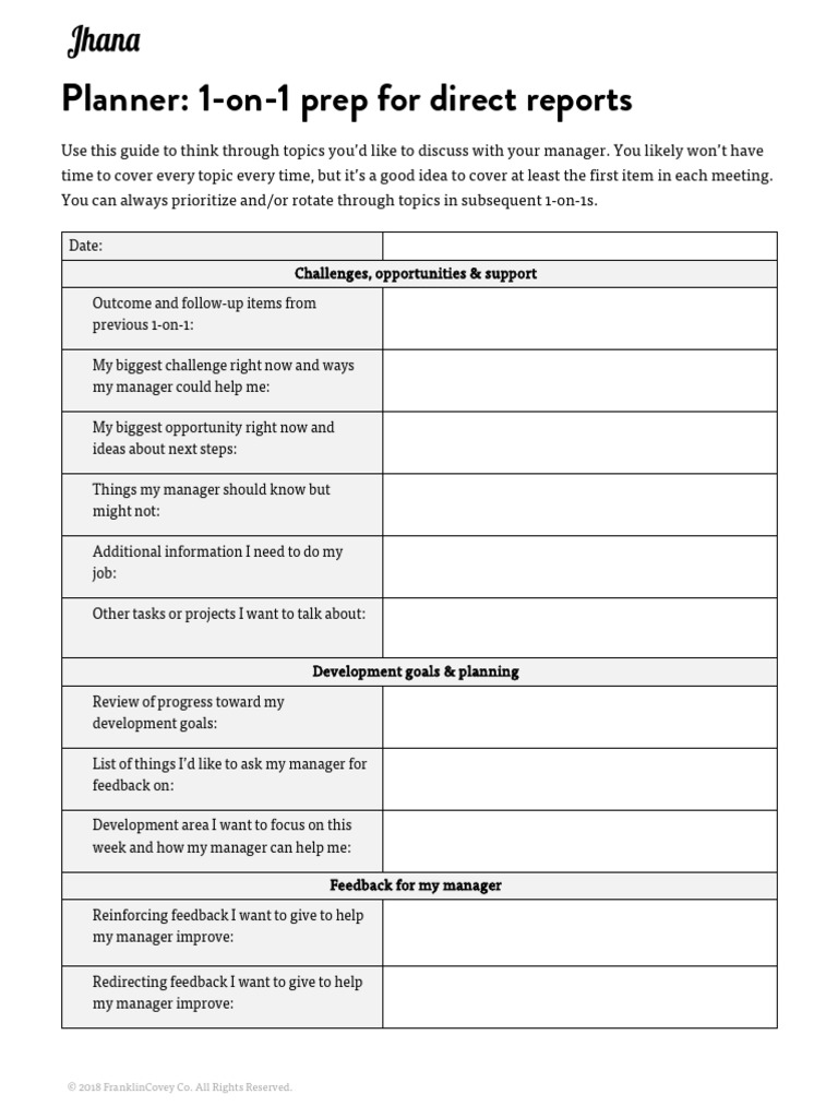 jhana-1-on-1-prep-for-direct-reports-pdf