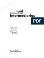 Manu-Intermediarios D3 2019 - Int