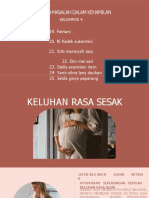 KELOMPOK IV MASALH DALAM KEHAMILAN-compressed