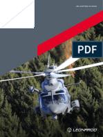 Brochure Aw139m