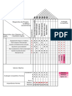 Casa Matriz 2023 PDF