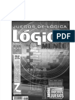 PDF Juegos Logica - Compress