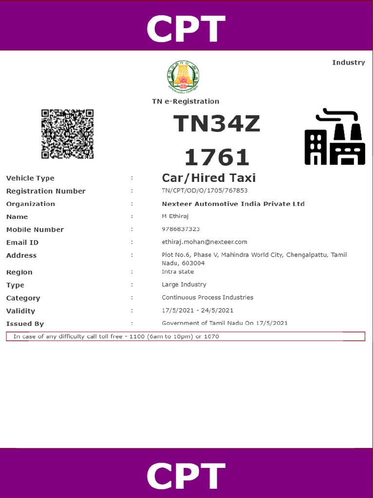 TN CPT OD O 1705 767853 Epass PDF