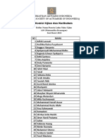 01-Kelulusan (A10)