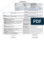 SKP BUDHI RAHARJO (Pengadministrasi Umum)