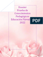 Dossier Educacion Parvularia (1)_221108_142951