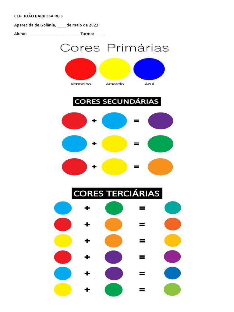 cores-prim-rias-secund-rias-e-terci-rias-pdf