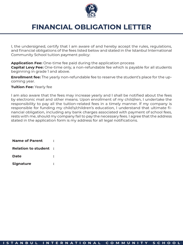 financial-obligation-letter-pdf