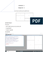 Diskusi 5 - Komp1