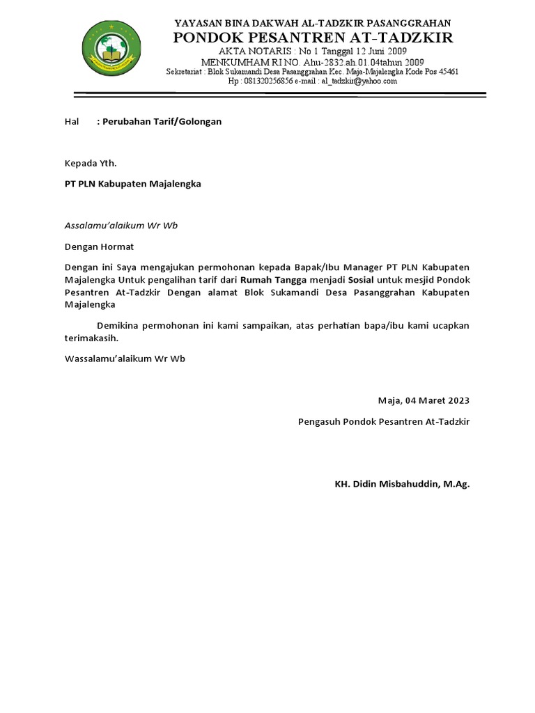 tarif-pln-pdf