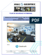 Plan Seg. Patrimonial - Cheves 20-12-22