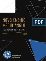 Folder Anglo EM Digital