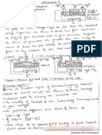 1 Gayatri Assignment1 CMOS