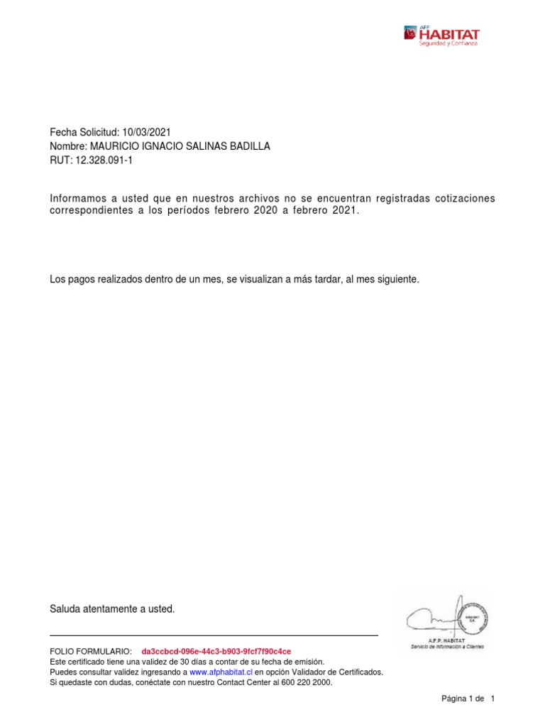 Certificadoafphabitat 2 pdf