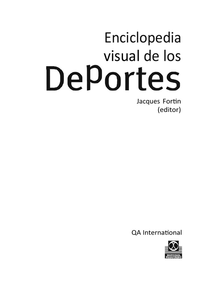 visual-enciclopedia-pdf-deportes