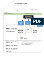 LK - Resume Pendalaman Materi PPG 2023