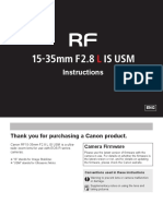 rf15 35 F28lisusm Im Eng