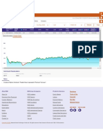 Nifty: Derivatives