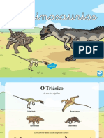 Es SC 1650475056 Presentacion Os Dinosauros Ver 1