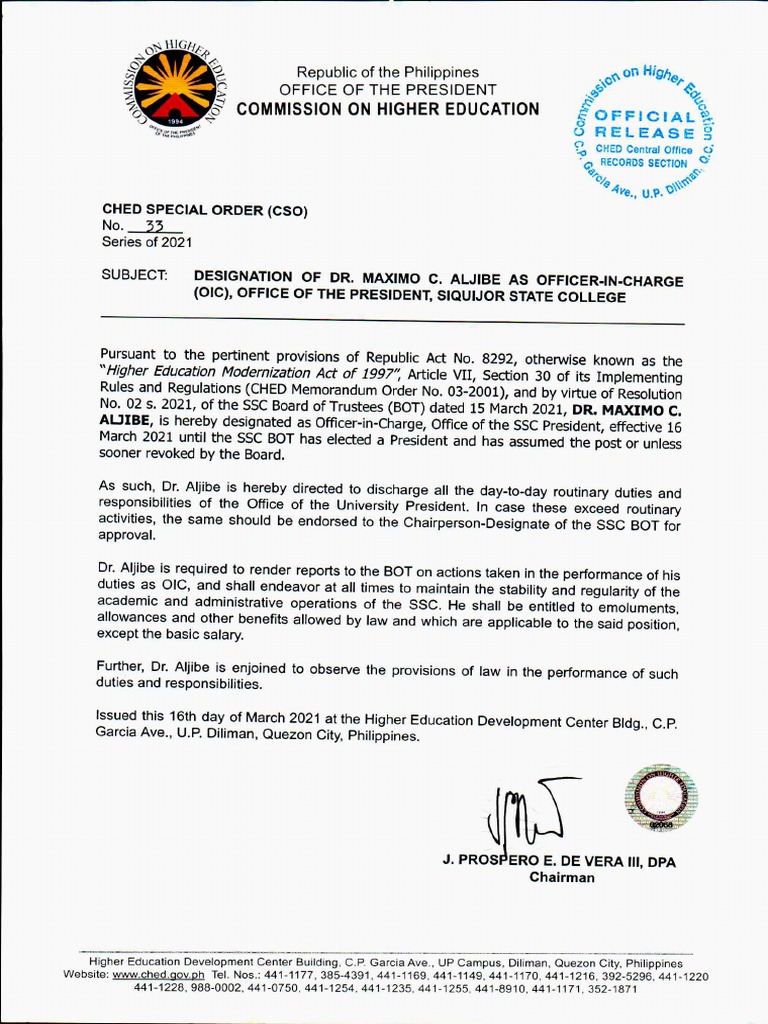 Oic Meaning Officer In Charge