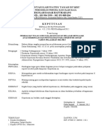 SK T Mengajar I2021-2022