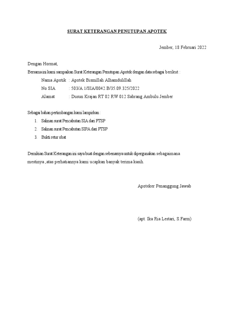 surat-penutupan-apotek-imagesee