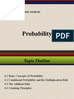 Probability