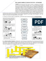 Actividad 25 de Mayo - Ipet132