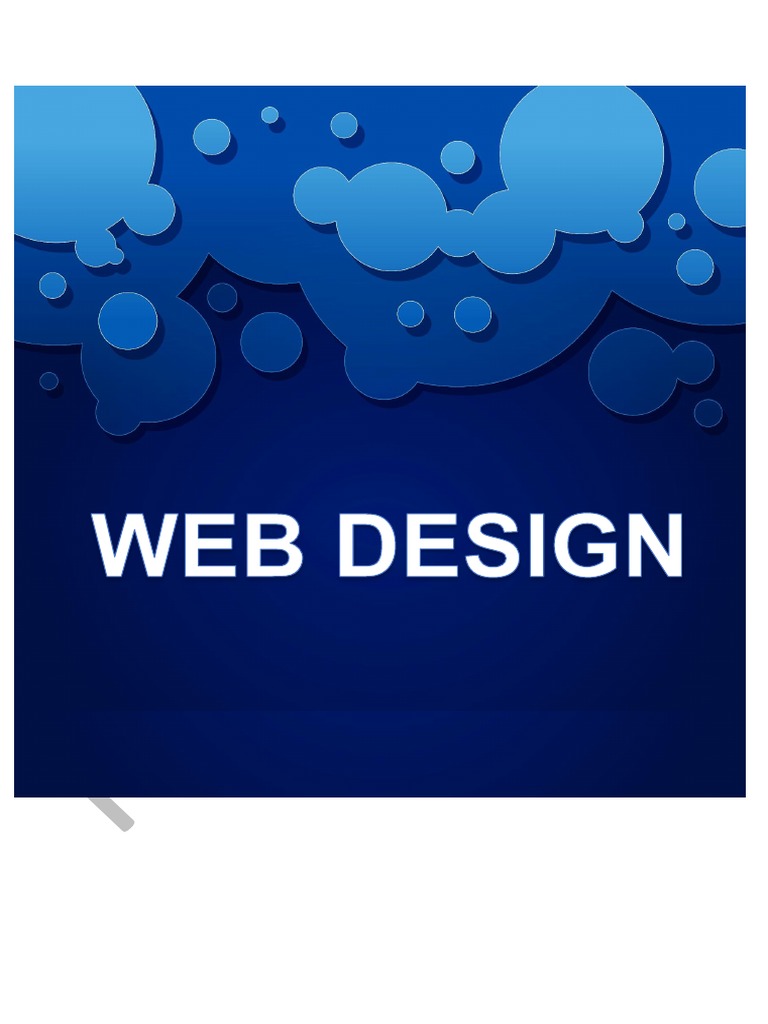 Fundamentos do Design de Produtos Web | PDF | Rede mundial de ...