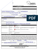 Req AMMA PT Parecer Previa PDF